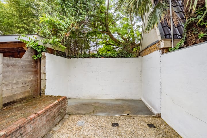 Foto 15 van Makassarstraat 16