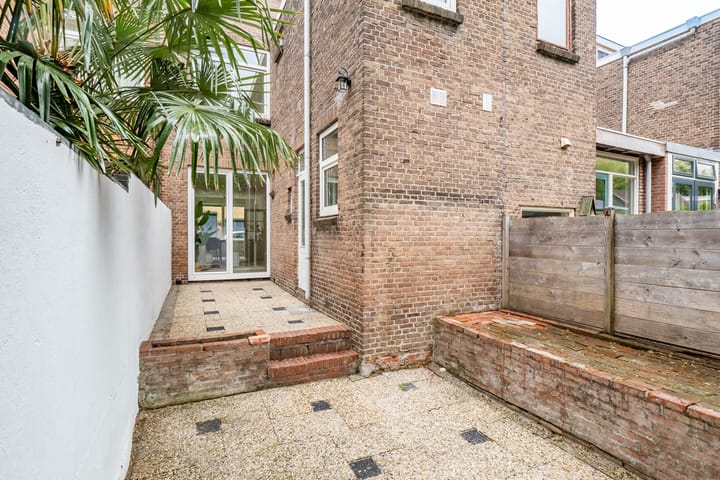 Foto 16 van Makassarstraat 16