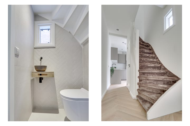 Foto 17 van Makassarstraat 16