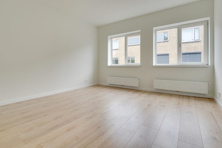 Foto 18 van Makassarstraat 16