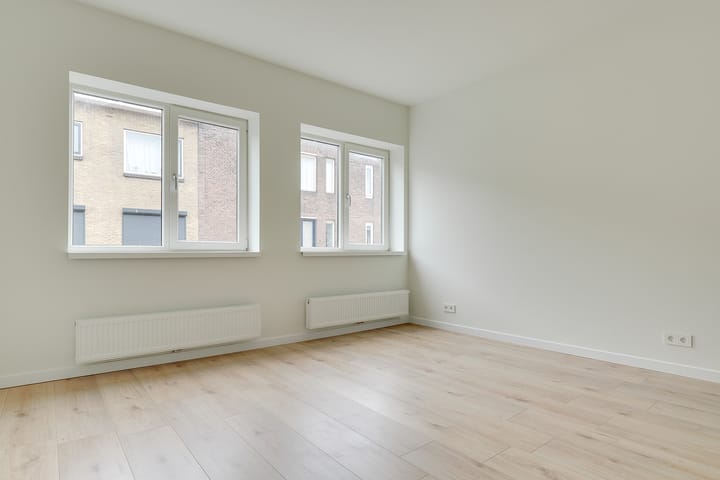 Foto 20 van Makassarstraat 16