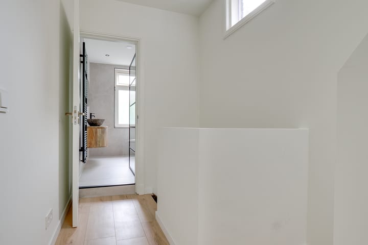 Foto 21 van Makassarstraat 16