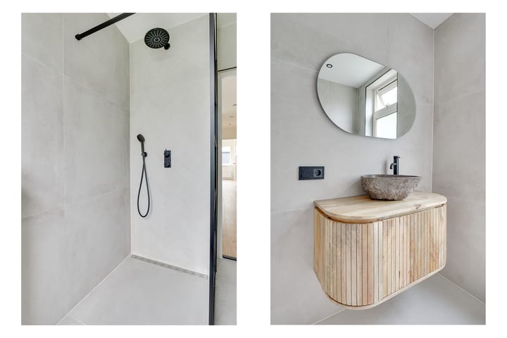 Foto 22 van Makassarstraat 16