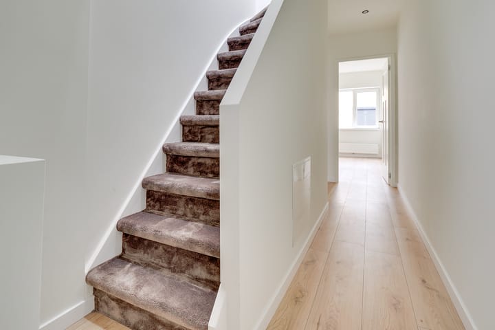 Foto 23 van Makassarstraat 16