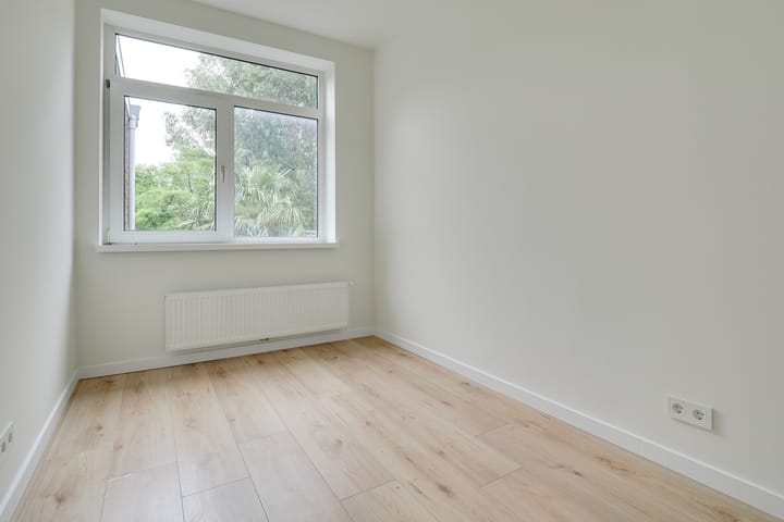 Foto 25 van Makassarstraat 16