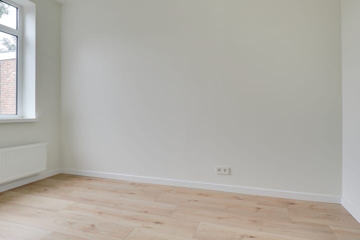 Foto 26 van Makassarstraat 16