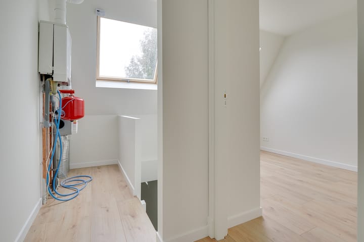 Foto 27 van Makassarstraat 16