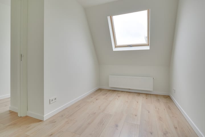 Foto 28 van Makassarstraat 16