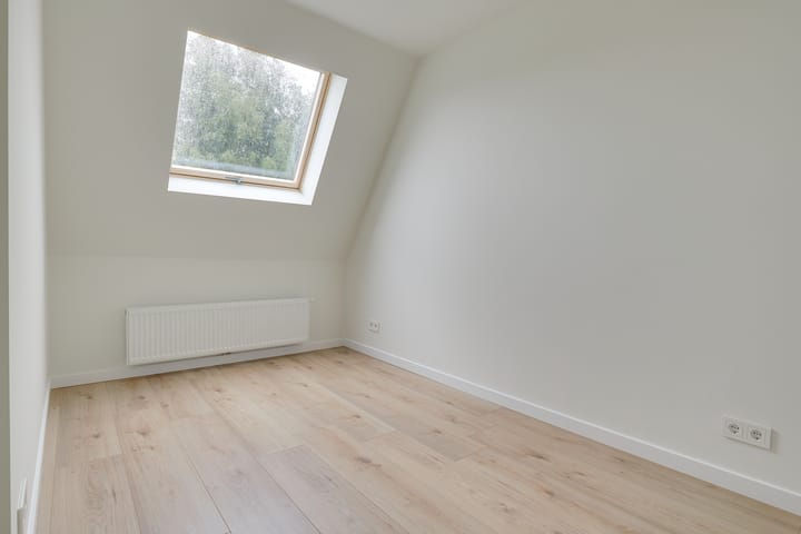 Foto 29 van Makassarstraat 16