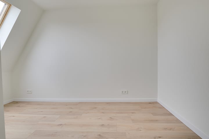 Foto 30 van Makassarstraat 16