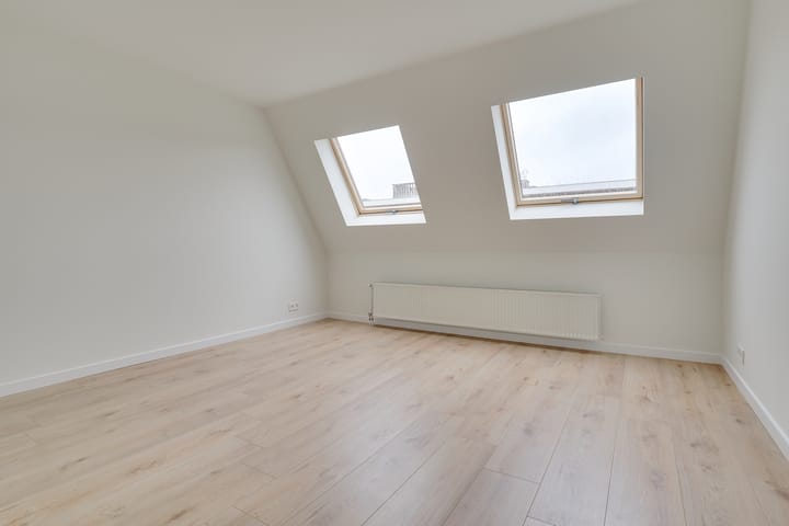 Foto 31 van Makassarstraat 16