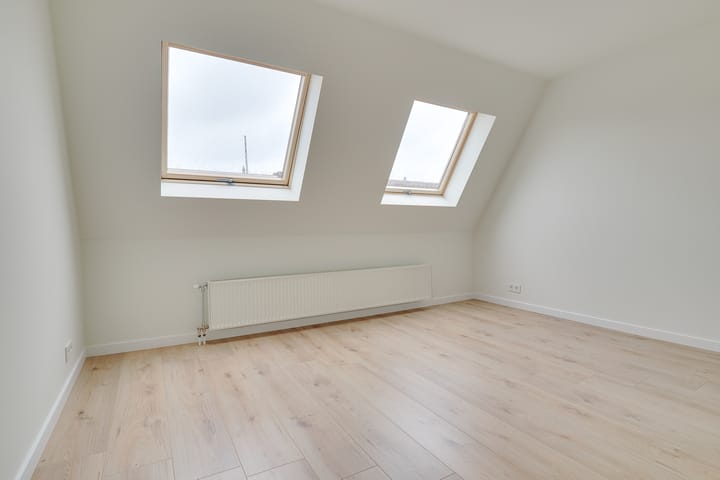 Foto 32 van Makassarstraat 16