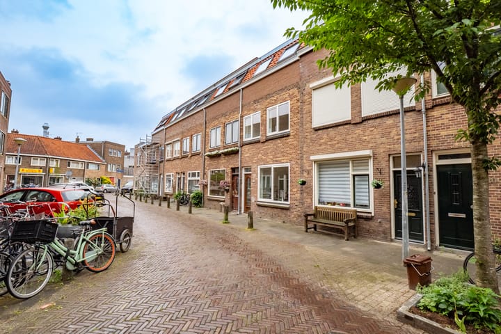 Foto 33 van Makassarstraat 16