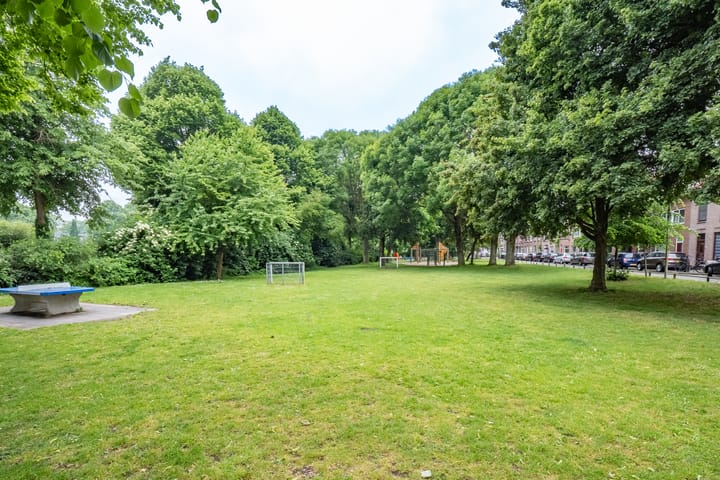 Foto 34 van Makassarstraat 16