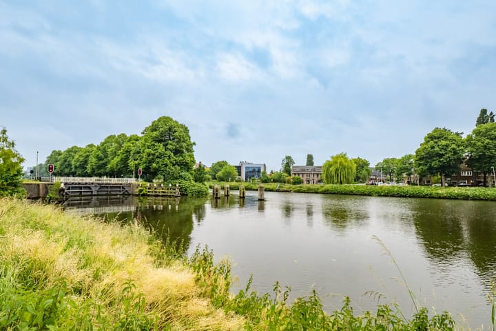 Foto 35 van Makassarstraat 16