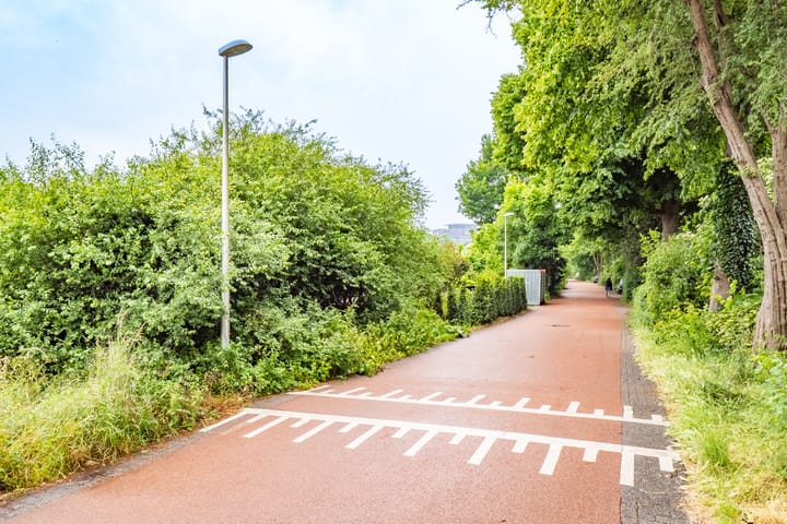 Foto 37 van Makassarstraat 16