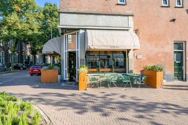 Foto 38 van Makassarstraat 16