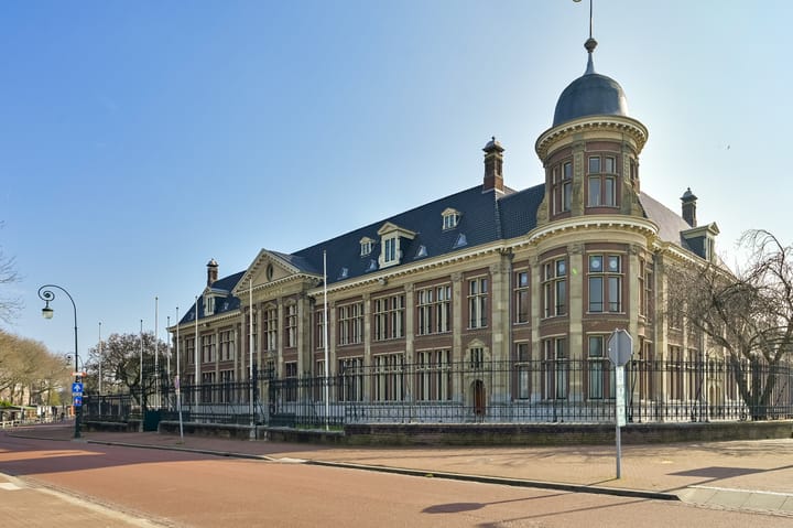 Foto 40 van Makassarstraat 16