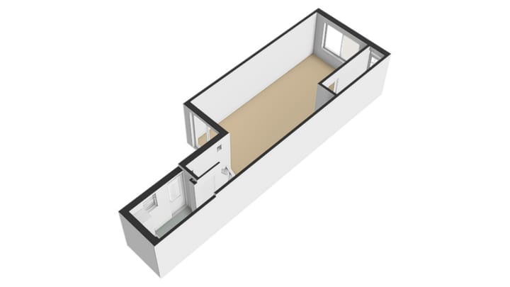 Foto 43 van Makassarstraat 16