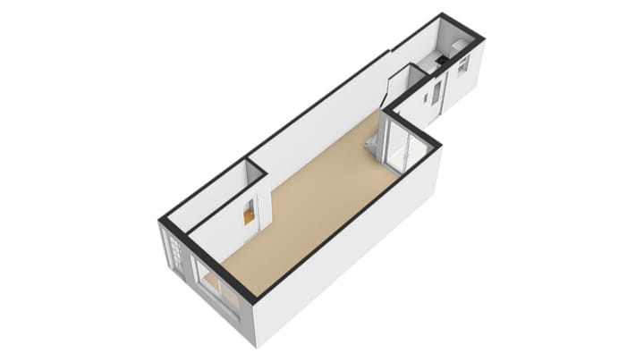 Foto 44 van Makassarstraat 16