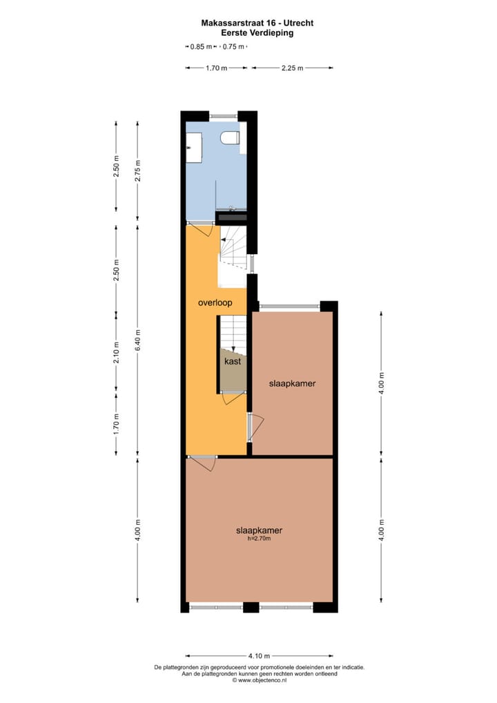 Foto 45 van Makassarstraat 16