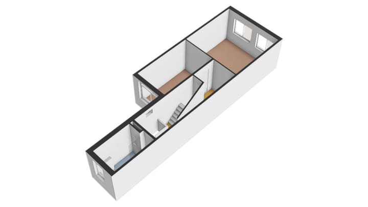 Foto 46 van Makassarstraat 16