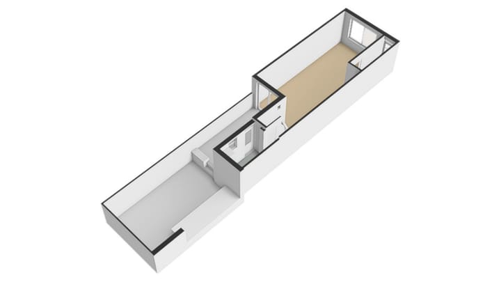Foto 49 van Makassarstraat 16