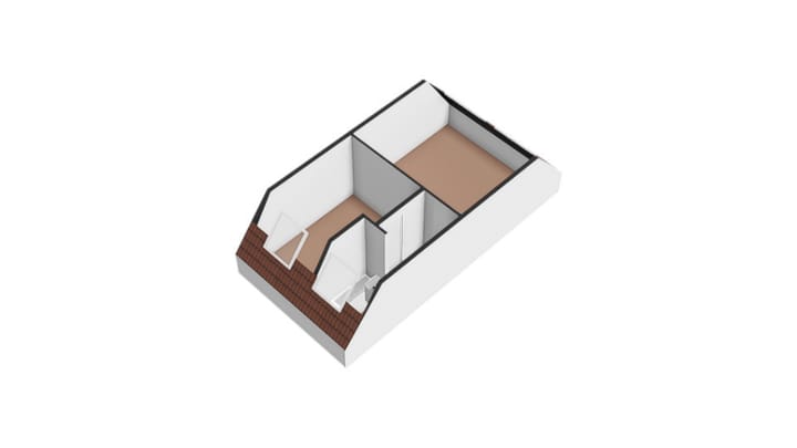 Foto 52 van Makassarstraat 16