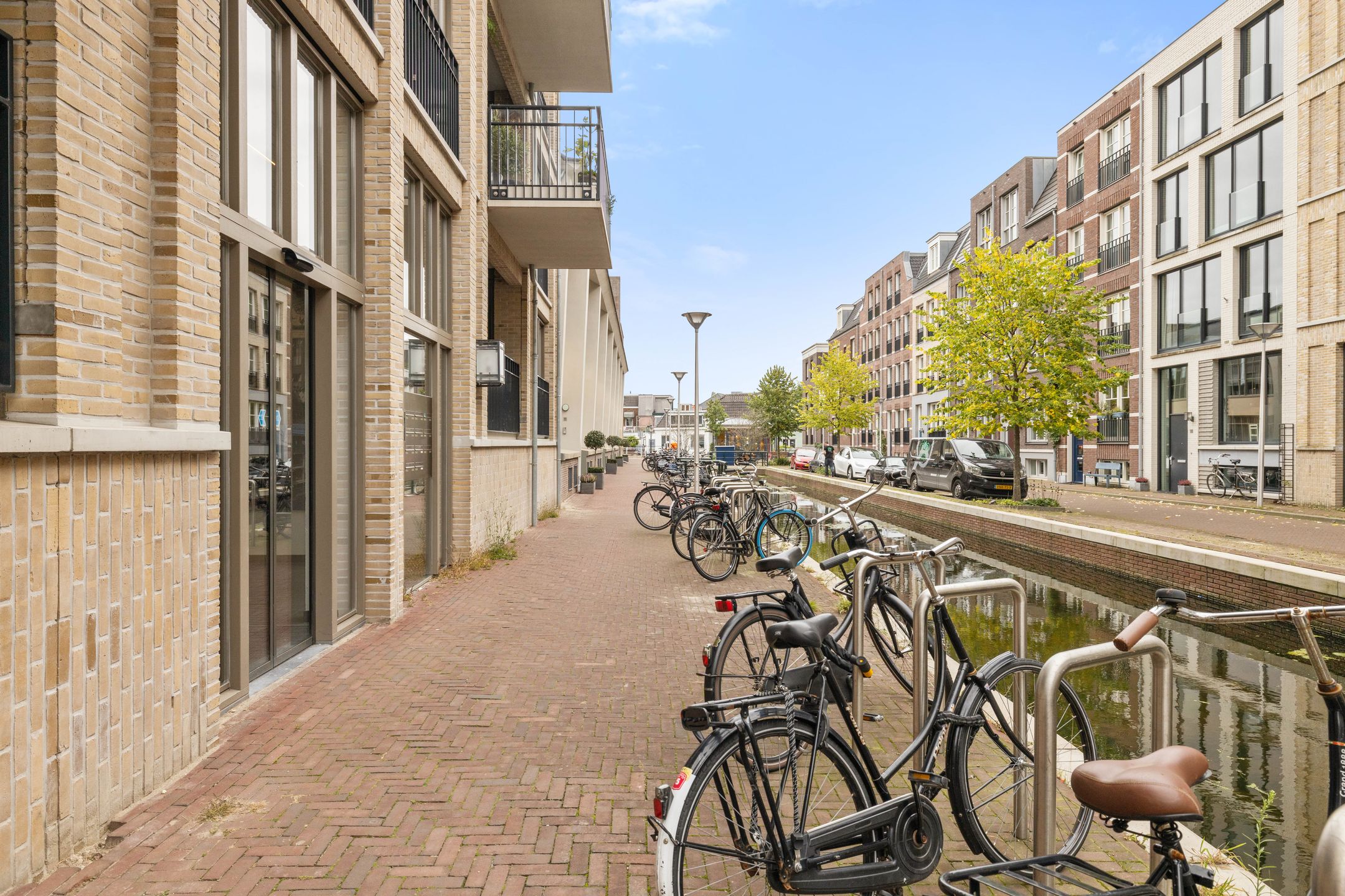 Foto 6 van Zijdebalenstraat 23