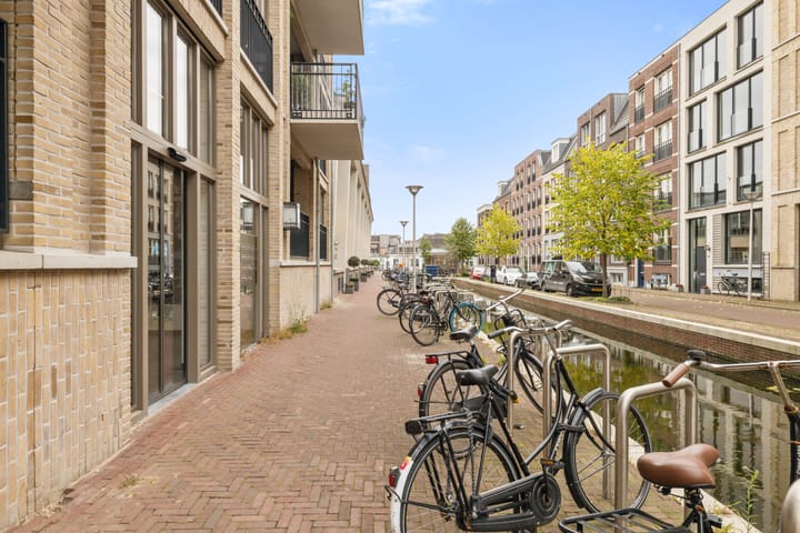 Foto 6 van Zijdebalenstraat 23