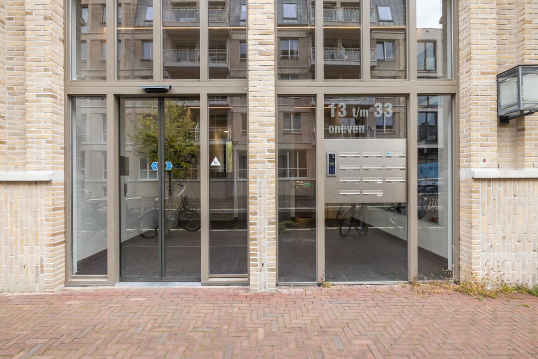 Foto 7 van Zijdebalenstraat 23