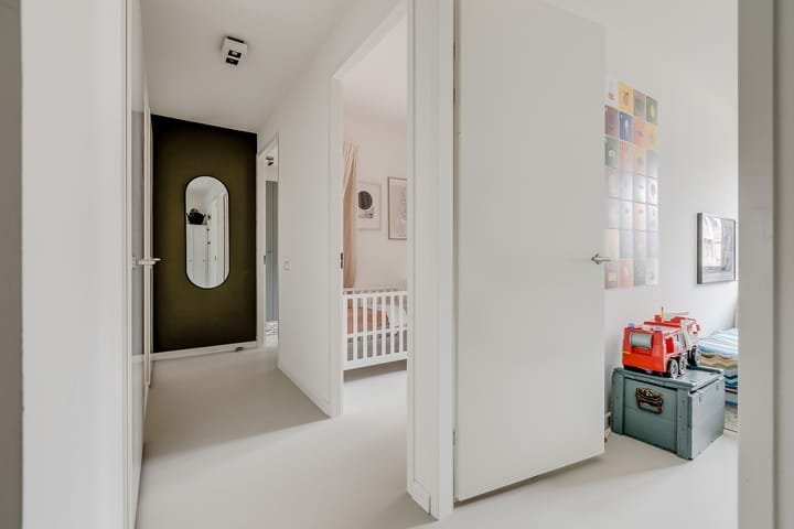 Foto 10 van Zijdebalenstraat 23