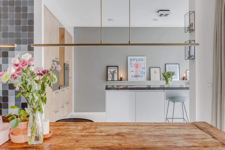 Foto 13 van Zijdebalenstraat 23