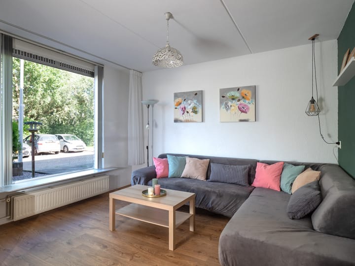 Foto 2 van Leuvensbroek 3414