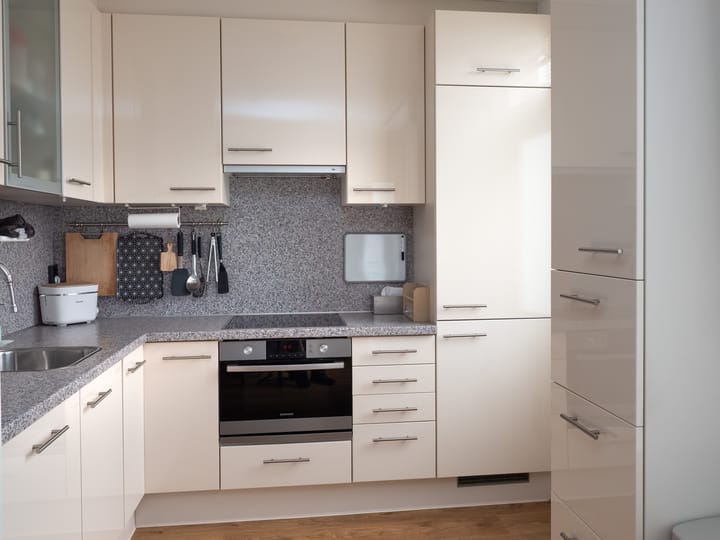 Foto 3 van Leuvensbroek 3414