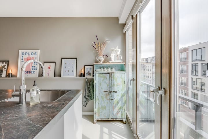 Foto 17 van Zijdebalenstraat 23