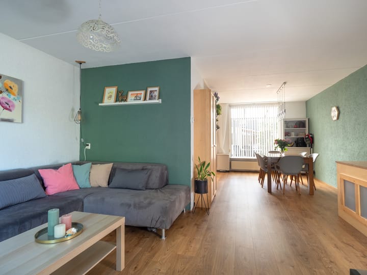 Foto 5 van Leuvensbroek 3414