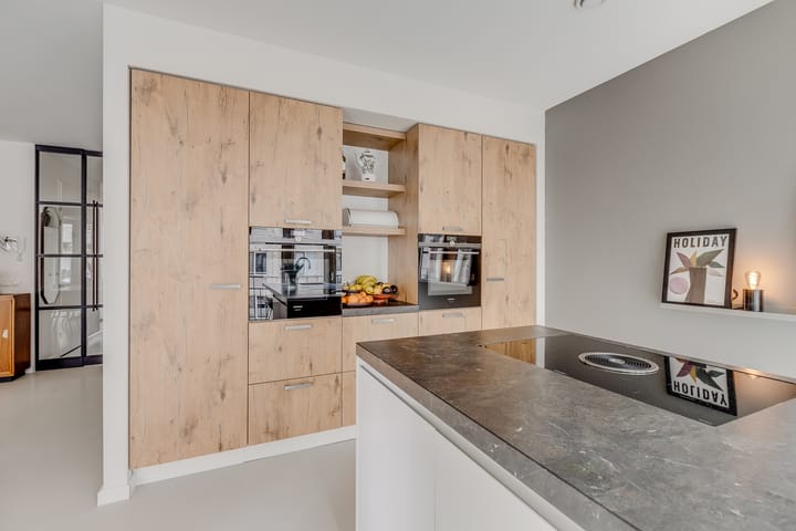 Foto 18 van Zijdebalenstraat 23