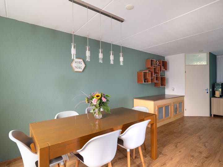 Foto 6 van Leuvensbroek 3414