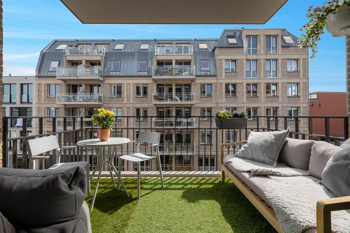 Foto 19 van Zijdebalenstraat 23