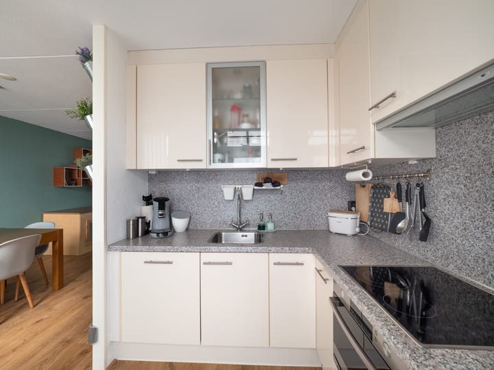 Foto 8 van Leuvensbroek 3414