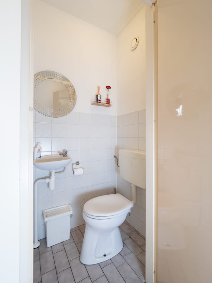 Foto 9 van Leuvensbroek 3414