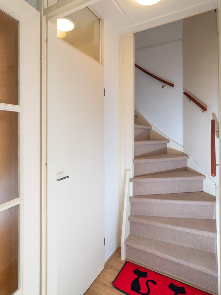 Foto 10 van Leuvensbroek 3414