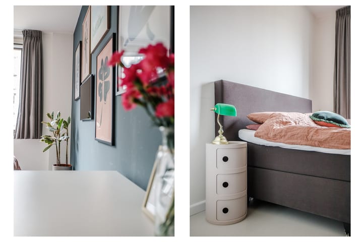 Foto 24 van Zijdebalenstraat 23