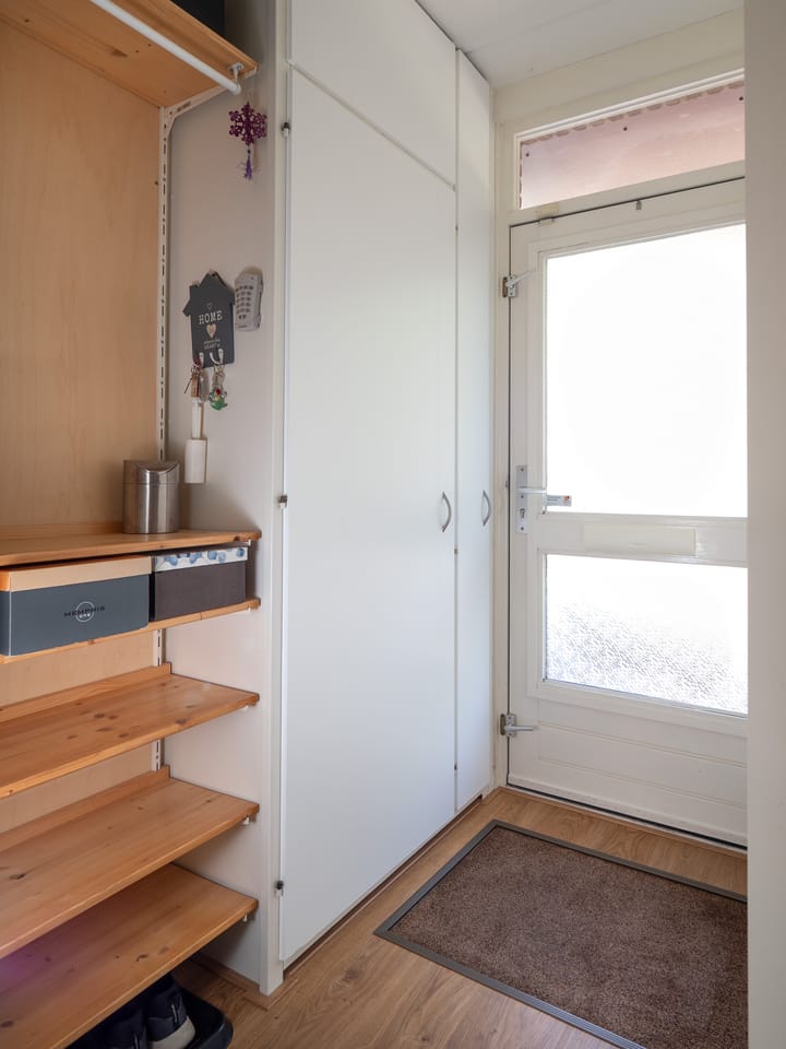 Foto 11 van Leuvensbroek 3414