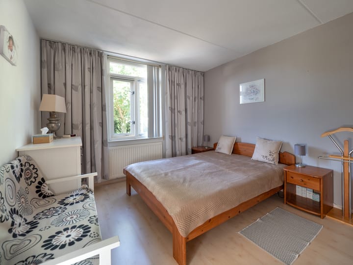 Foto 13 van Leuvensbroek 3414