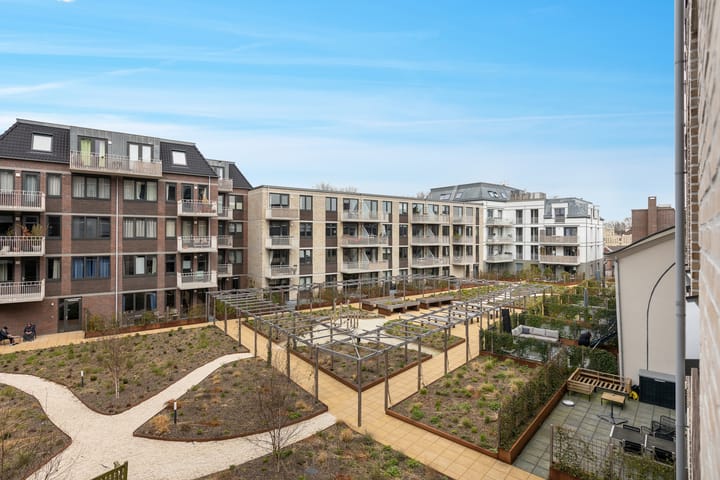 Foto 27 van Zijdebalenstraat 23