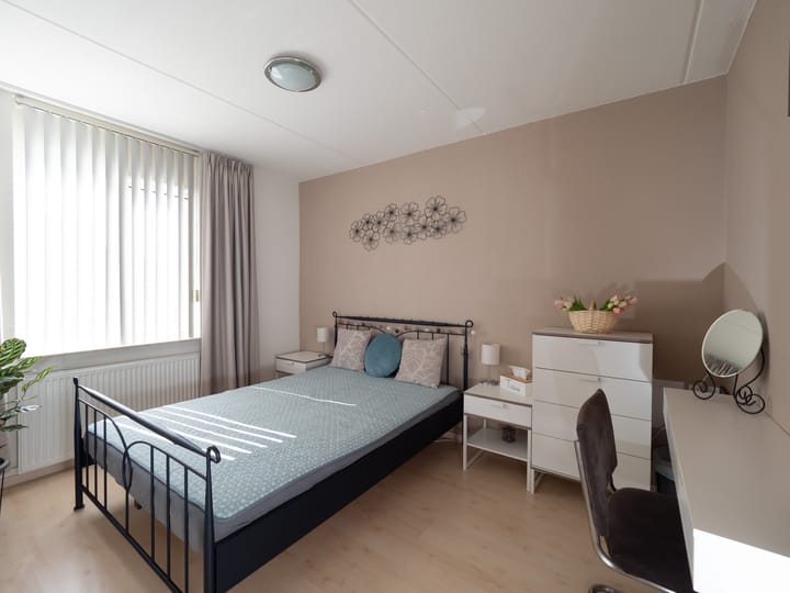 Foto 14 van Leuvensbroek 3414