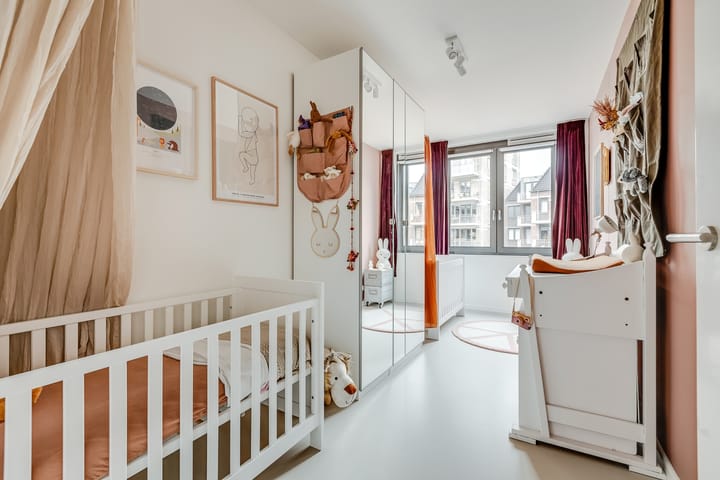 Foto 28 van Zijdebalenstraat 23