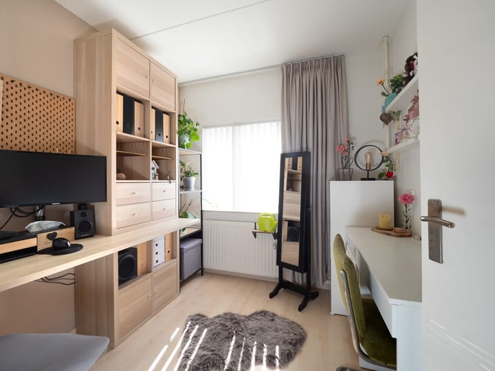 Foto 15 van Leuvensbroek 3414